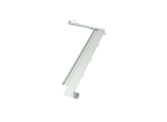 A5201-00144 | HP PCI Chassis Guide for Superdome 9000 A5201-00144 | HP PCI Chassis Guide for Superdome 9000