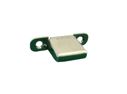 A5201-00561 | HP Rear Door Display Board Housing for Superdome 9000 Server