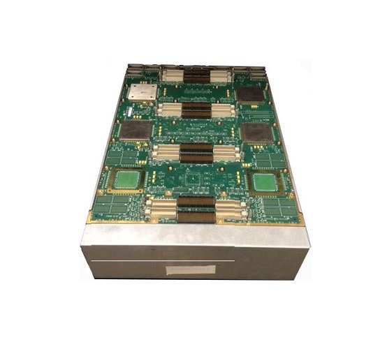A5201-60102 | HP Superdome Right System Backplane A5201-60102 | HP Superdome Right System Backplane
