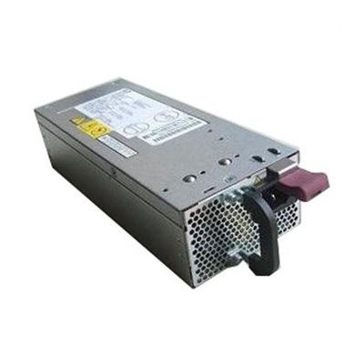 A5201-62035 | HP 2800-Watts Server Power Supply for SuperDome 9000