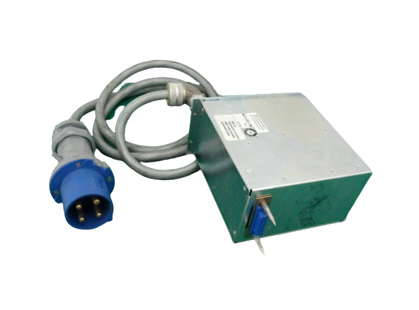 A5201-62036 | HP Redundant Power Source for Superdome A5201-62036 | HP Redundant Power Source for Superdome