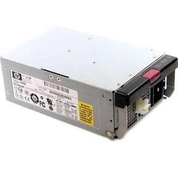 A5201-62045 | HP 2800-Watts Redundant Power Supply for SuperDome SX2000