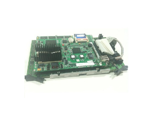 A5201-62129 | HP PCA Module Assembly Includes System Bus Controller (SBC) and Single Board Computer Hub (SBCH4) for Integrity Superdome SX2000 Server