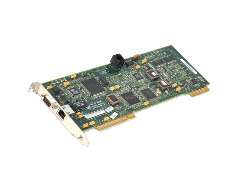A5210-80201 | HP Core I/O PCI for Superdome Server A5210-80201 | HP Core I/O PCI for Superdome Server