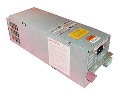 A5236-69023 | HP 450-Watts Hot Swap Power Supply Module FC10