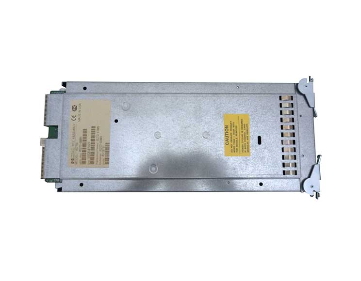 A5272-67009 | HP Bus Control Module for SureStore SC10 Hard Drive Array