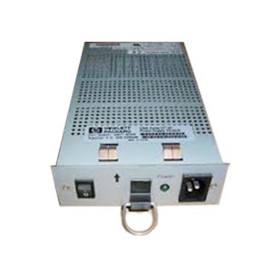 A5277-60008 | HP Disk Array FC60 Power Supply