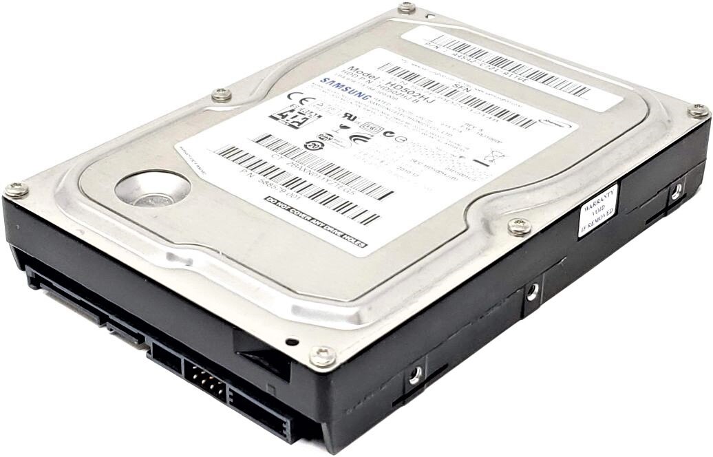 A5282A | HP 18GB 10000RPM Ultra2 SCSI 3.5 2MB Cache Hot Swap Hard Drive