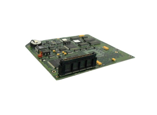 A5570-60002 | HP Guardian Service Processor for9000 A5570-60002 | HP Guardian Service Processor for9000
