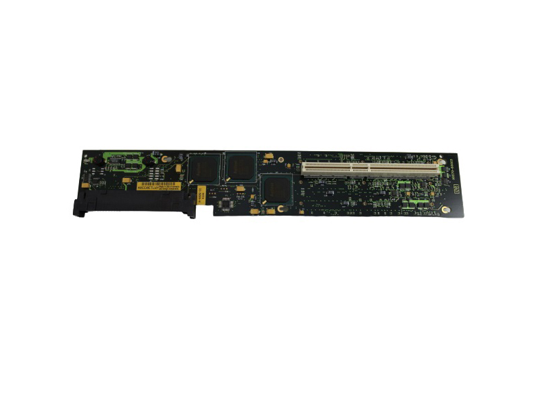 A5570-66003 | HP PCI I/O Backplane for Rp2405 A5570a