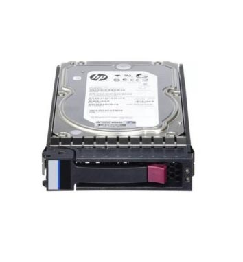 A5596-69002 | HP 36.4GB 10000RPM Fibre Channel 2GB/s Hot-Pluggable 3.5-inch Hard Drive