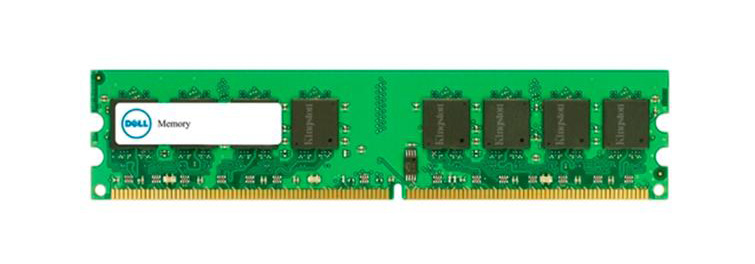 A5744013 | Dell 8GB DDR3 Non ECC PC3-10600 1333Mhz Memory