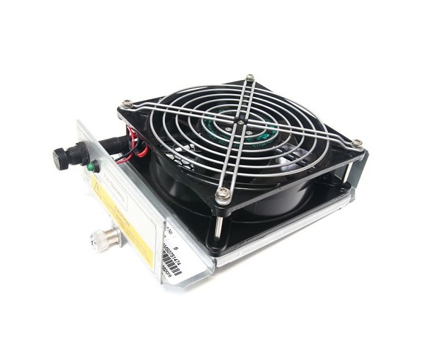 A5862-04012 | HP SuperDome I/O Expansion Fan