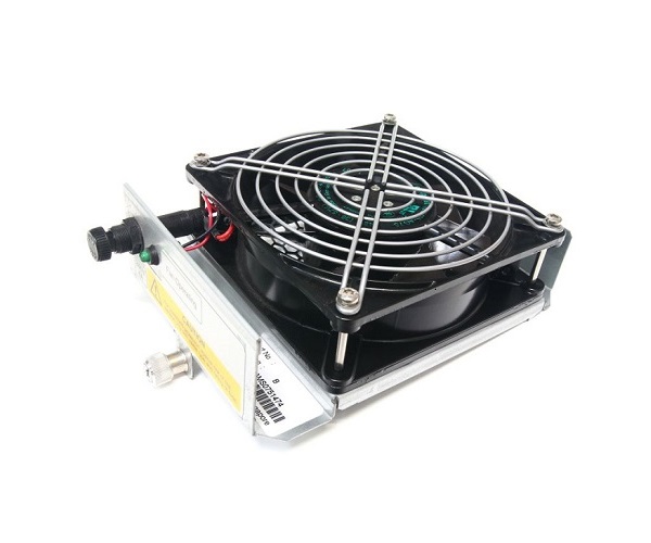 A5862-63036 | HP SuperDome I/O Expansion Fan