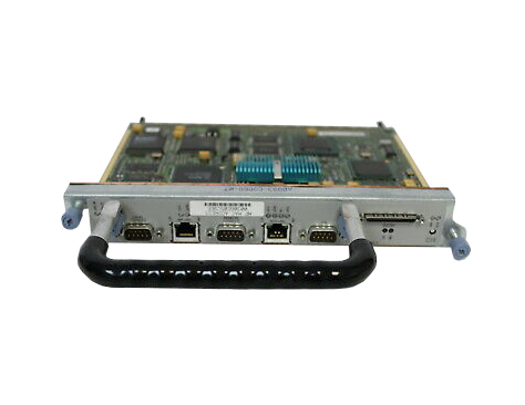 A6096A | HP Core I/O Interface Chipped for RP8400 A6096A | HP Core I/O Interface Chipped for RP8400