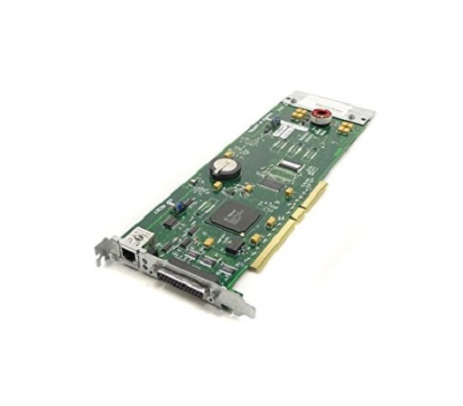A6144-60012 | HP L-Class GSP Logic Board PCI Adapter A6144-60012 | HP L-Class GSP Logic Board PCI Adapter
