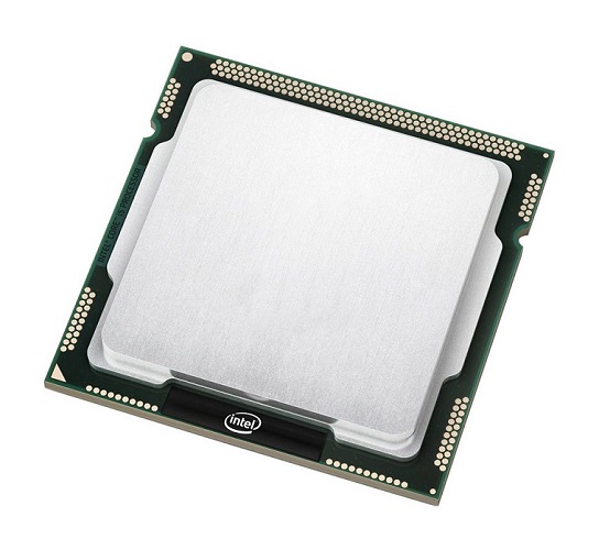 A6148-62001 | HP 550MHz 1.5MB Cache Processor