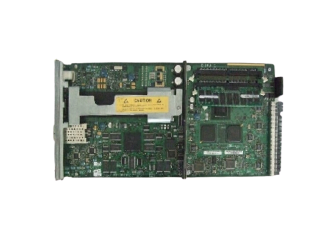 A6188-60021 | HP StorageWorks VA7100 Virtual Array Processor Controller Module