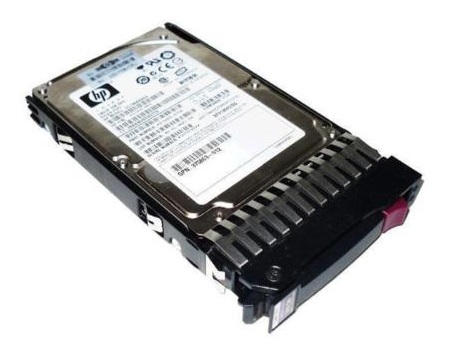 A6193-69750 | HP 36.4GB 15000RPM Fibre Channel 2GB/s Hot-Pluggable 3.5-inch Hard Drive
