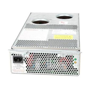 a6211-69001 | HP A6211-69001 565-Watts 100-127V And 200-240V VA7100 Internal Power Supply