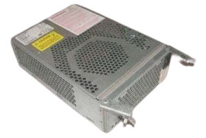 A6250-69001 | HP 340-Watt Power Supply with Cooling Fans for DS2400/DS2405 (Clean pulls/Tested)