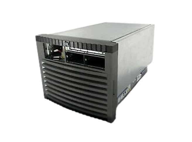 A6434A | HP Expansion Unit for 9000 RP8420 Server A6434A | HP Expansion Unit for 9000 RP8420 Server