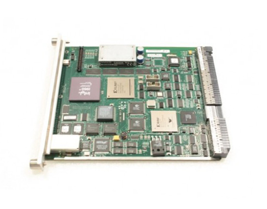 A6534-62102 | HP 4-Port 2GB San Director UPM Module