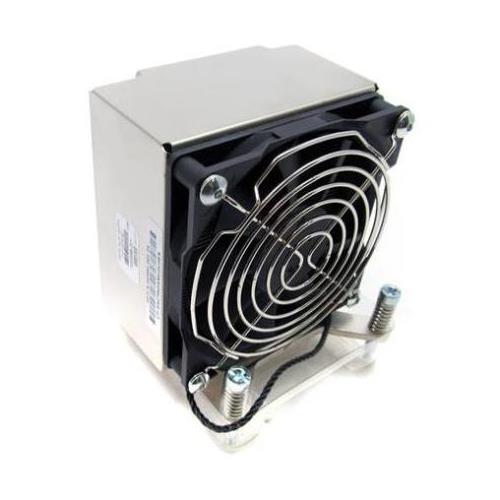 A6752-04071 | HP 74X0 Smart Cage Fan Assembly