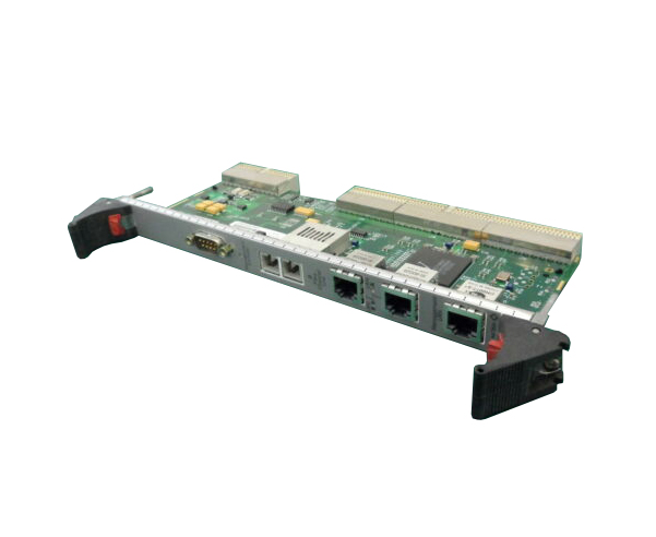 A6780-69001 | HP 6U Fibre Channel Bypass Wave Optical Adapter