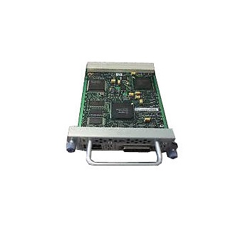 A6793-60001 | HP RP7410 Core I/O Module