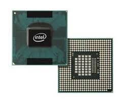 A6836-04101 | HP Itanium 2 1 Core 1.00GHz PPGA611 3 MB L3 Processor