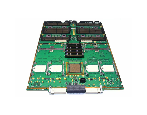 A6866-60701 | HP Cell Power Board