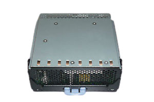 A6874A | HP 650-Watts Hot-pluggable Power Supply