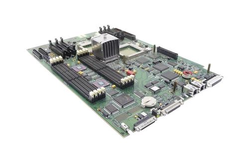 A6889-69101 | HPE RP2470 System Board