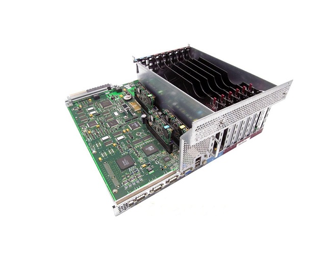 A6961-60001 | HP Main System Board (Motherboard) for Integrity RX4640 Server