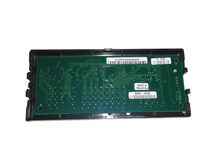 A6961-60009 | HP Rx4640 QuickFind LED Diagnostic Board