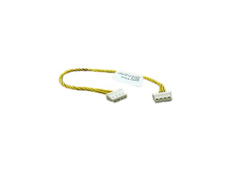 A6961-63005 | HP Quickfind Diagnostic Board to Midplane Cable for 9000 rp4410 Server