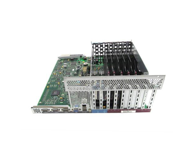 A6961-80201 | HP Main System Board for Rx4640 Server