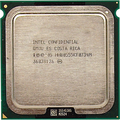 A6S90AT | HP Intel Xeon Quad Core E5-2643 3.3GHz 10MB L3 Cache 8Gt/s QPI Socket FCLGA-2011 32NM 130W Processor for Z820 WorkStation