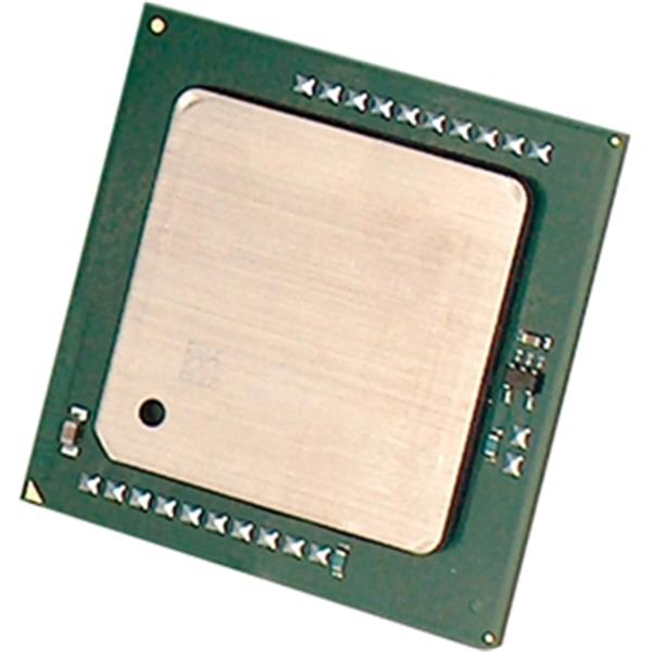 A6S92AA | HP 2.20GHz 8.0GT/s QPI 20MB L3 Cache Socket LGA2011 Intel Xeon E5-2660 8-Core Processor