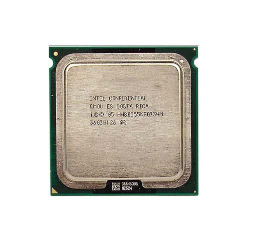 A6S94AA | HP Intel Xeon Six-Core E5-2667 2.9Ghz 15MB L3 Cache 8GT/s QPI Socket Fclga-2011 32nm 130w Processor Complete Kit for Z820 workstat