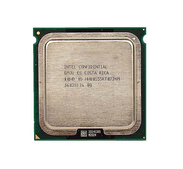 A6S97AA | HP 2.90GHz 8.0GT/s QPI 20MB L3 Cache Socket LGA2011 Intel Xeon E5-2690 8-Core Processor