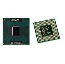 A7231-69030 | HP Itanium 2 1 Core 1.00GHz PPGA611 3 MB L3 Processor