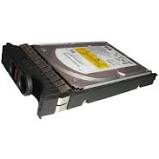 A7285-69001 | HP 73GB 10000RPM Ultra 320 SCSI 3.5 8MB Cache Hot Swap Hard Drive