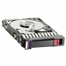 A7285A | HP 73GB 10000RPM Ultra 320 SCSI 3.5 8MB Cache Hot Swap Hard Drive