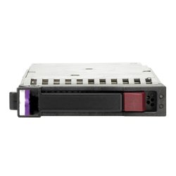 A7286A | HPE 73GB 15000RPM Ultra-320 SCSI Hot-pluggable 3.5-inch Drive