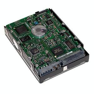 A7328A | HP 18.2GB 15000RPM Ultra-320 SCSI Hot-Pluggable LVD 80-Pin 3.5-inch Hard Drive