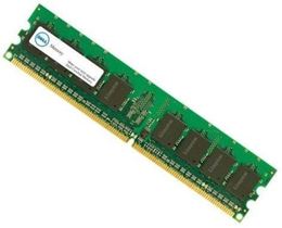 A7384583 | Dell 8GB (1X8GB) PC3-14900 DDR3-1866MH SDRAM Dual Rank ECC Registered 240-Pin RDIMM Memory Module for PowerEdge Systems. HYNIX OEM