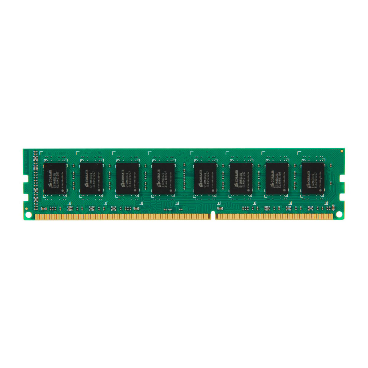 A7439446 | Dell 16GB (2X8GB) 667MHz PC2-5300 CL5 ECC Fully Buffered DDR2 SDRAM 240-Pin DIMM Memory Kit for PowerEdge Server and Precision WorkStation