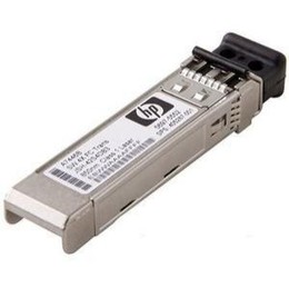 A7446-63002 | HP StorageWorks 4GB Shortwave Single Transceiver